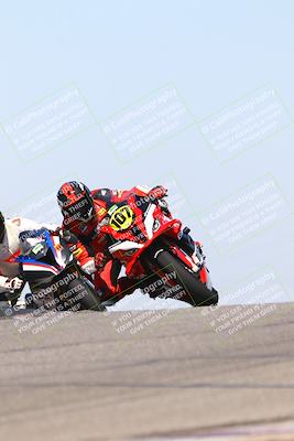 media/Oct-06-2025-2WTD (Mon) [[90522c3a0b]]/A Group/1pm (Grapevine)/